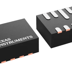 Sản phẩm dla0010a 300x300 — Công Ty TNHH TDLOGY — MST 0316869653