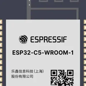 Sản phẩm OIP 1 300x300 — Công Ty TNHH TDLOGY — MST 0316869653