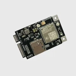 Sản phẩm PCIE 1766637787997 300x300 — Công Ty TNHH TDLOGY — MST 0316869653