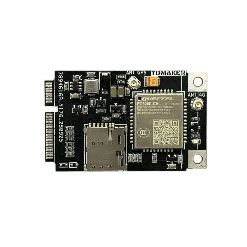 Sản phẩm PCIE_1766637777297 — Công Ty TNHH TDLOGY — MST 0316869653