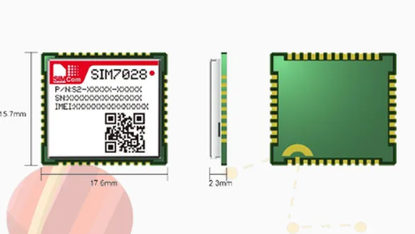 Sản phẩm 7028 — Công Ty TNHH TDLOGY — MST 0316869653