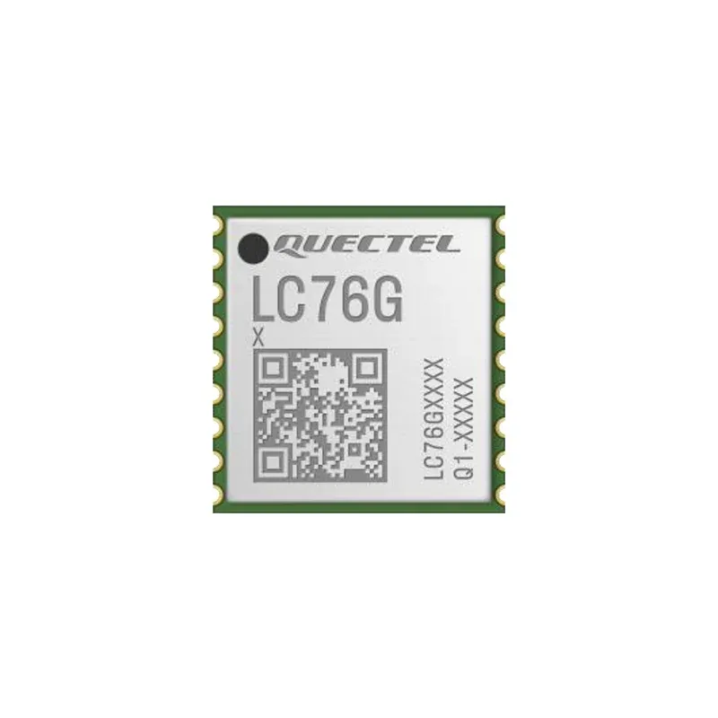 Sản phẩm O1CN014SgVcn2HJ8Y3xvDuh_4134389129.jpg_ — Công Ty TNHH TDLOGY — MST 0316869653