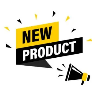 Sản phẩm istockphoto 1197832105 612x612 1 300x300 — Công Ty TNHH TDLOGY — MST 0316869653