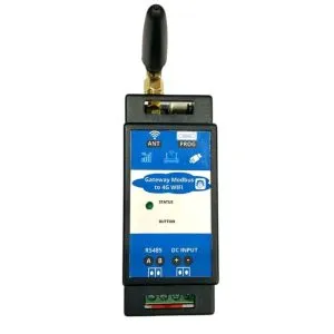 Sản phẩm vY52wrPK3KvXuOci 1764238466598 300x300 1 — Công Ty TNHH TDLOGY — MST 0316869653