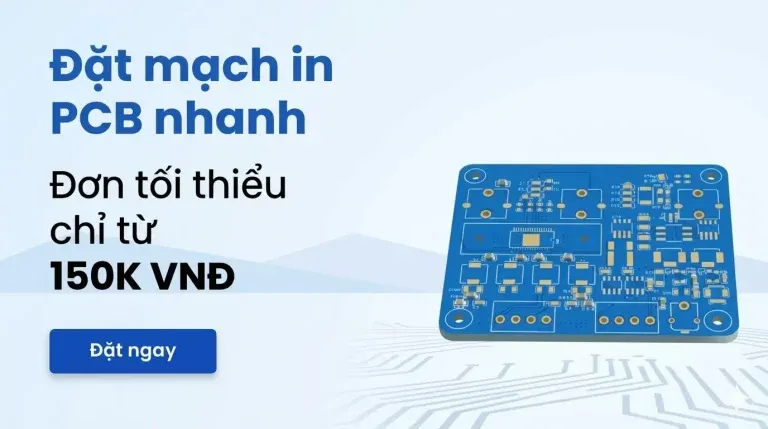 Sản phẩm PCB11 768x429 — Công Ty TNHH TDLOGY — MST 0316869653
