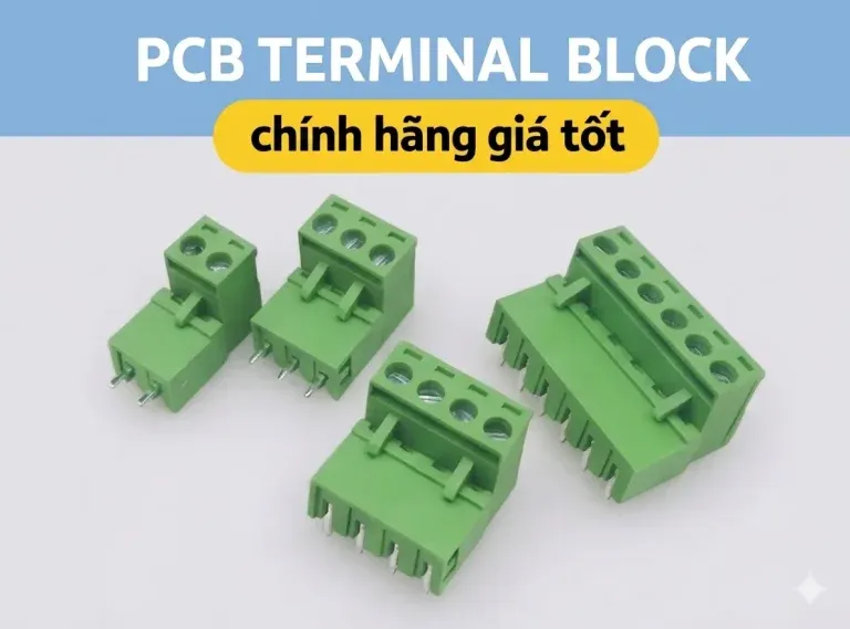 Sản phẩm Test3 768x569 — Công Ty TNHH TDLOGY — MST 0316869653