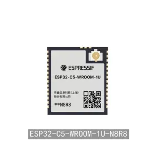 Sản phẩm O1CN01CkGBEu29oGn8W1nm7_2509078114.png_ 300x300 — Công Ty TNHH TDLOGY — MST 0316869653