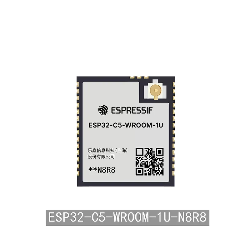 Sản phẩm O1CN01CkGBEu29oGn8W1nm7_2509078114.png_ — Công Ty TNHH TDLOGY — MST 0316869653