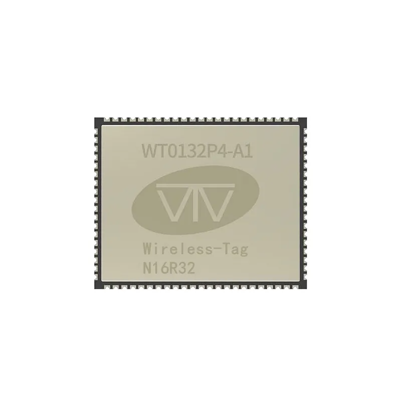 Sản phẩm O1CN01odswGv29oGlK2nBeY_2509078114.png_ — Công Ty TNHH TDLOGY — MST 0316869653