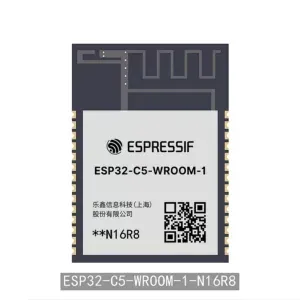 Sản phẩm O1CN01uFBv0g29oGn8LyHCT_2509078114.png_ 300x300 — Công Ty TNHH TDLOGY — MST 0316869653