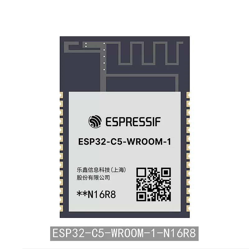 Sản phẩm O1CN01uFBv0g29oGn8LyHCT_2509078114.png_ — Công Ty TNHH TDLOGY — MST 0316869653