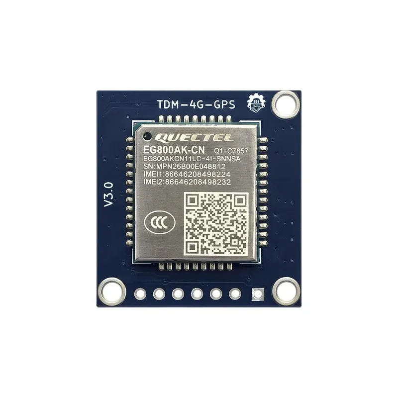 Sản phẩm eg800ak 1 — Công Ty TNHH TDLOGY — MST 0316869653