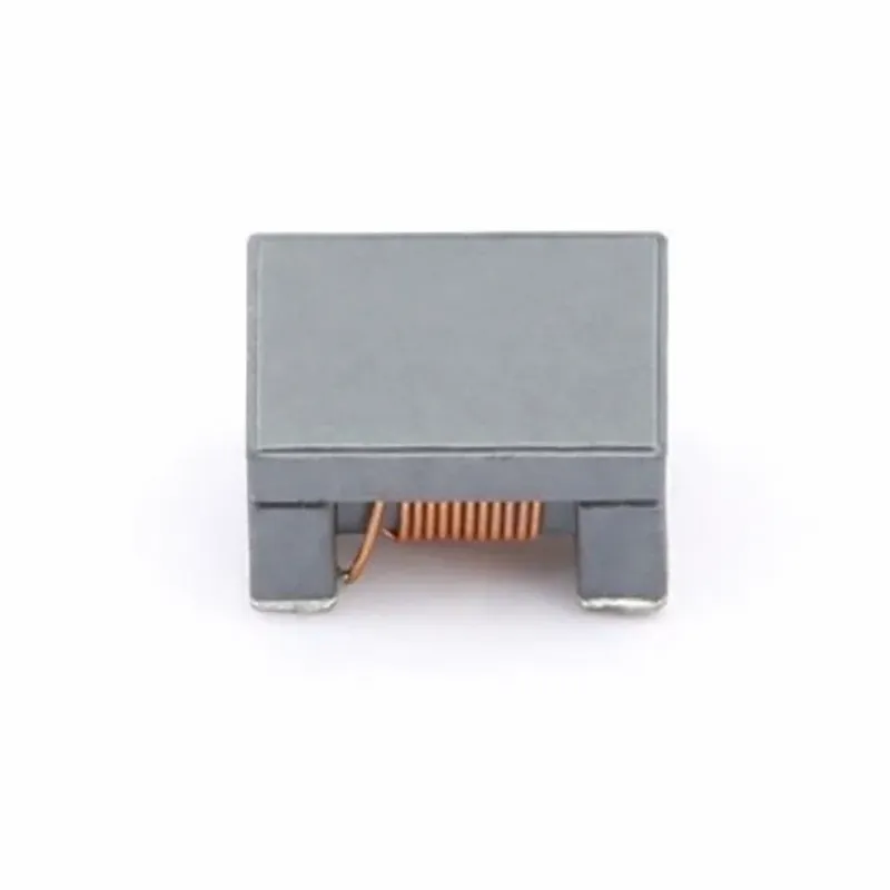 Sản phẩm Copilot_20260704_102928 — Công Ty TNHH TDLOGY — MST 0316869653