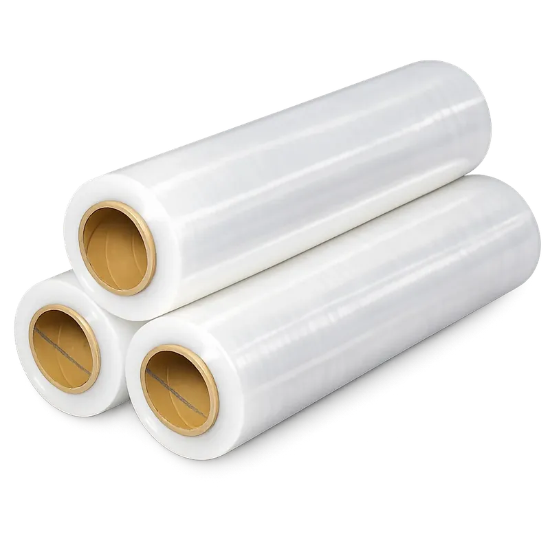 Sản phẩm Mang PE film — Công Ty TNHH TDLOGY — MST 0316869653