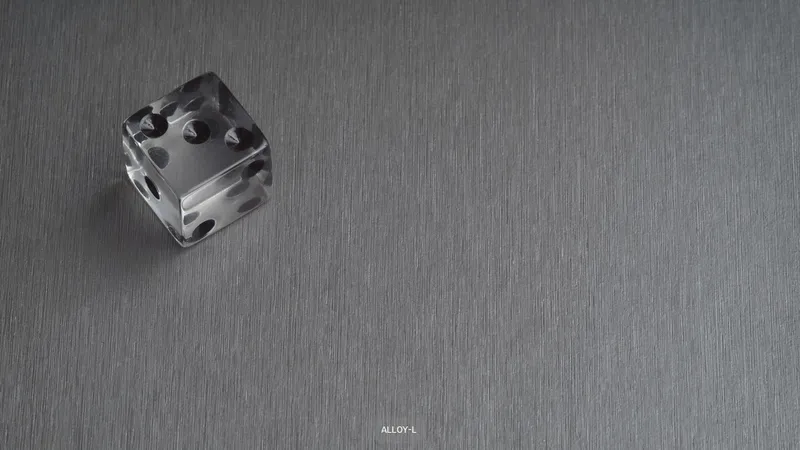 Sản phẩm ALLOY L — Vải Giả Da PU, PVC Tiến Phát - Công Ty TNHH Đầu Tư Sản Xuất Nhựa Tiến Phát — MST 0316871980