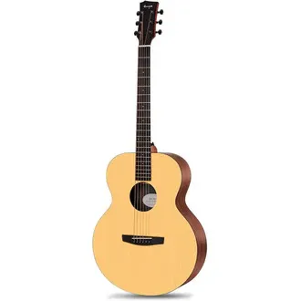 Sản phẩm 1 1 — Công Ty TNHH Âm Nhạc Đồng Tâm — MST 0316872649
