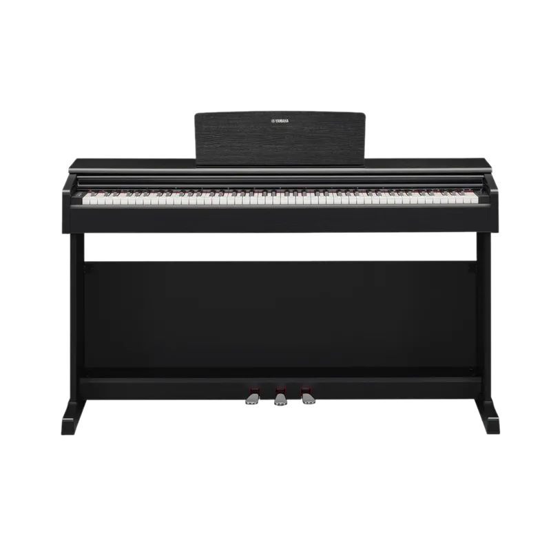 Sản phẩm piano 3 — Công Ty TNHH Âm Nhạc Đồng Tâm — MST 0316872649