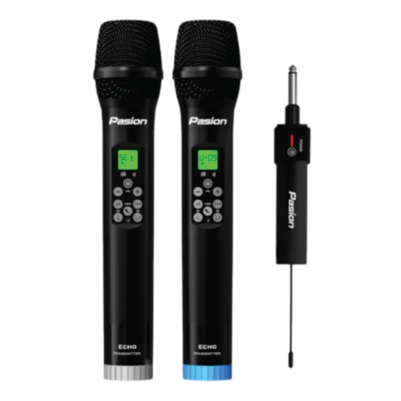Sản phẩm mic 01 1 — Công Ty TNHH Âm Nhạc Đồng Tâm — MST 0316872649