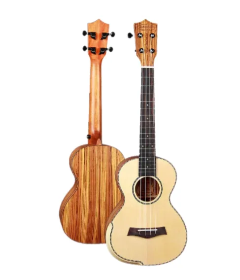 Sản phẩm ukulele up 1 — Công Ty TNHH Âm Nhạc Đồng Tâm — MST 0316872649