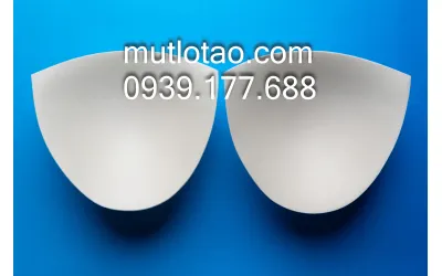Sản phẩm djl mo 7109 — Đệm Vai, Đệm Ngực Hồng Phúc - Công Ty TNHH Mousse Xốp Định Hình Hồng Phúc — MST 0316872825