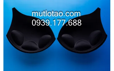 Sản phẩm q80 mo 1245 — Đệm Vai, Đệm Ngực Hồng Phúc - Công Ty TNHH Mousse Xốp Định Hình Hồng Phúc — MST 0316872825