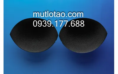Sản phẩm s30 tr mo 6198 — Đệm Vai, Đệm Ngực Hồng Phúc - Công Ty TNHH Mousse Xốp Định Hình Hồng Phúc — MST 0316872825