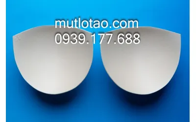 Sản phẩm s34 mo 5868 — Đệm Vai, Đệm Ngực Hồng Phúc - Công Ty TNHH Mousse Xốp Định Hình Hồng Phúc — MST 0316872825