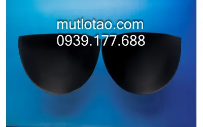 Sản phẩm s44dd mo 2529 — Đệm Vai, Đệm Ngực Hồng Phúc - Công Ty TNHH Mousse Xốp Định Hình Hồng Phúc — MST 0316872825