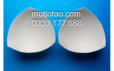 Sản phẩm tglbq mo 9336 — Đệm Vai, Đệm Ngực Hồng Phúc - Công Ty TNHH Mousse Xốp Định Hình Hồng Phúc — MST 0316872825