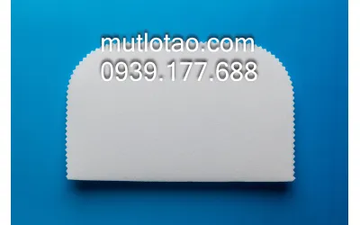 Sản phẩm vestt mo 9071 — Đệm Vai, Đệm Ngực Hồng Phúc - Công Ty TNHH Mousse Xốp Định Hình Hồng Phúc — MST 0316872825