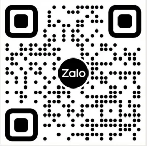 Sản phẩm qr 2232 — Đệm Vai, Đệm Ngực Hồng Phúc - Công Ty TNHH Mousse Xốp Định Hình Hồng Phúc — MST 0316872825