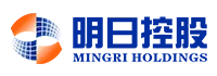 Logo Công Ty TNHH Mingri Holdings (Việt Nam)