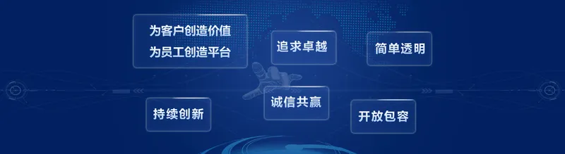 Sản phẩm 2020120341559673.JPG — Công Ty TNHH Mingri Holdings (Việt Nam) — MST 0316874149