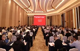 Sản phẩm 2026051152574433.JPG — Công Ty TNHH Mingri Holdings (Việt Nam) — MST 0316874149