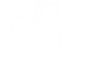 Logo Công Ty TNHH NTech Solar