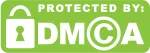 Sản phẩm DMCA — Công Ty TNHH NTech Solar — MST 0316874526