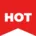 Sản phẩm hot — Công Ty TNHH NTech Solar — MST 0316874526