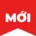 Sản phẩm new — Công Ty TNHH NTech Solar — MST 0316874526