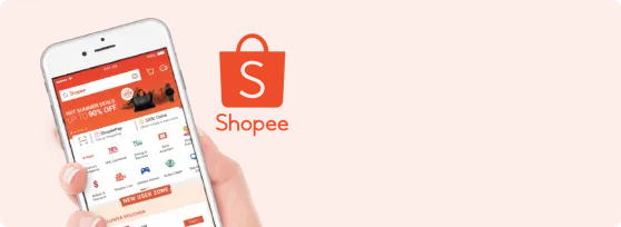 Sản phẩm shopee panel — Công Ty TNHH NTech Solar — MST 0316874526