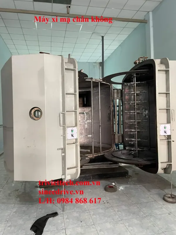 Sản phẩm may xi ma chan khong 20 2 768x1024 — Công Ty Cổ Phần Giải Pháp Tự Động Hóa Trí Việt — MST 0316876097