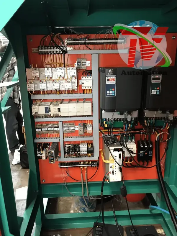 Sản phẩm 60c02fa78a202 min 768x1024.png — Công Ty Cổ Phần Giải Pháp Tự Động Hóa Trí Việt — MST 0316876097