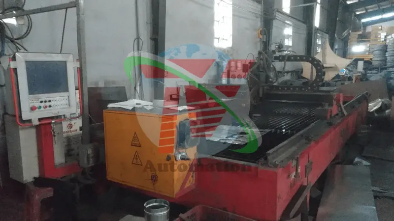 Sản phẩm 60c031418ab2a 1 1024x576.png — Công Ty Cổ Phần Giải Pháp Tự Động Hóa Trí Việt — MST 0316876097