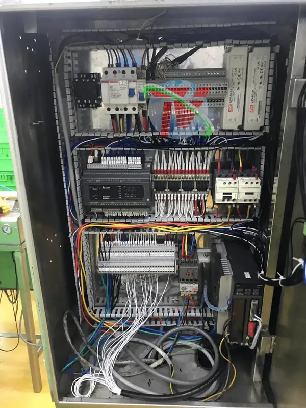 Sản phẩm 60c033130098a min 768x1024.png — Công Ty Cổ Phần Giải Pháp Tự Động Hóa Trí Việt — MST 0316876097