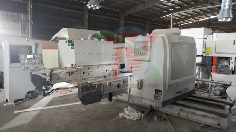 Sản phẩm 60c034fb7de83 1 1024x576.png — Công Ty Cổ Phần Giải Pháp Tự Động Hóa Trí Việt — MST 0316876097