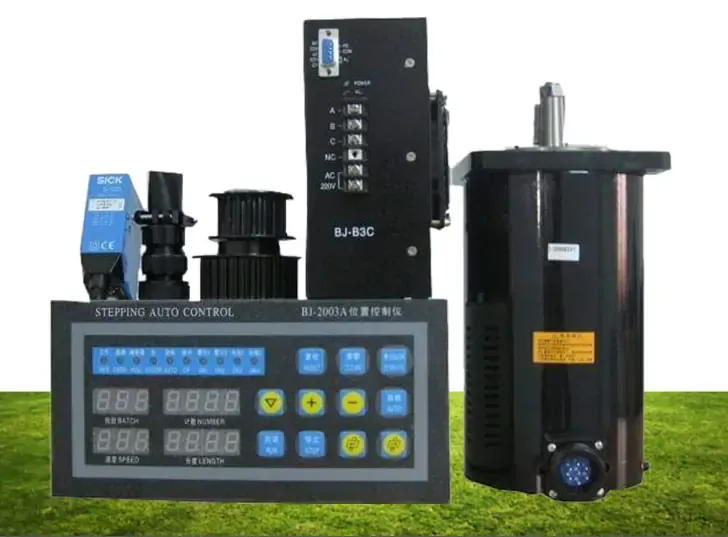 Sản phẩm 123.png — Công Ty Cổ Phần Giải Pháp Tự Động Hóa Trí Việt — MST 0316876097