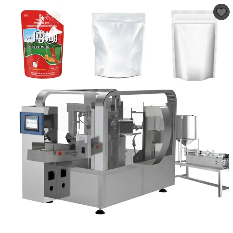 Sản phẩm 4.1.png — Công Ty Cổ Phần Giải Pháp Tự Động Hóa Trí Việt — MST 0316876097
