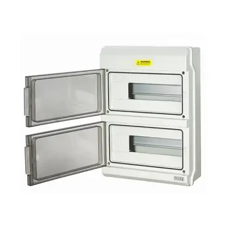 Sản phẩm Vo tu dien Suntree 24.jpg — Công Ty Cổ Phần Giải Pháp Tự Động Hóa Trí Việt — MST 0316876097