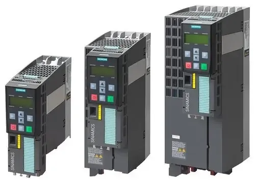 Sản phẩm 1.jpg — Công Ty Cổ Phần Giải Pháp Tự Động Hóa Trí Việt — MST 0316876097