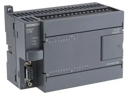 Sản phẩm 6ES7214 1AD23 0XB0 1.jpg — Công Ty Cổ Phần Giải Pháp Tự Động Hóa Trí Việt — MST 0316876097
