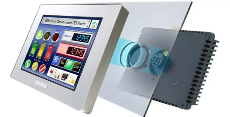 Sản phẩm GP4000M 768x390.jpg — Công Ty Cổ Phần Giải Pháp Tự Động Hóa Trí Việt — MST 0316876097